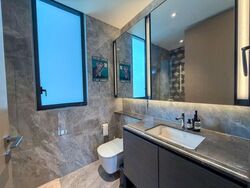 Leedon Green (D10), Condominium #608770401